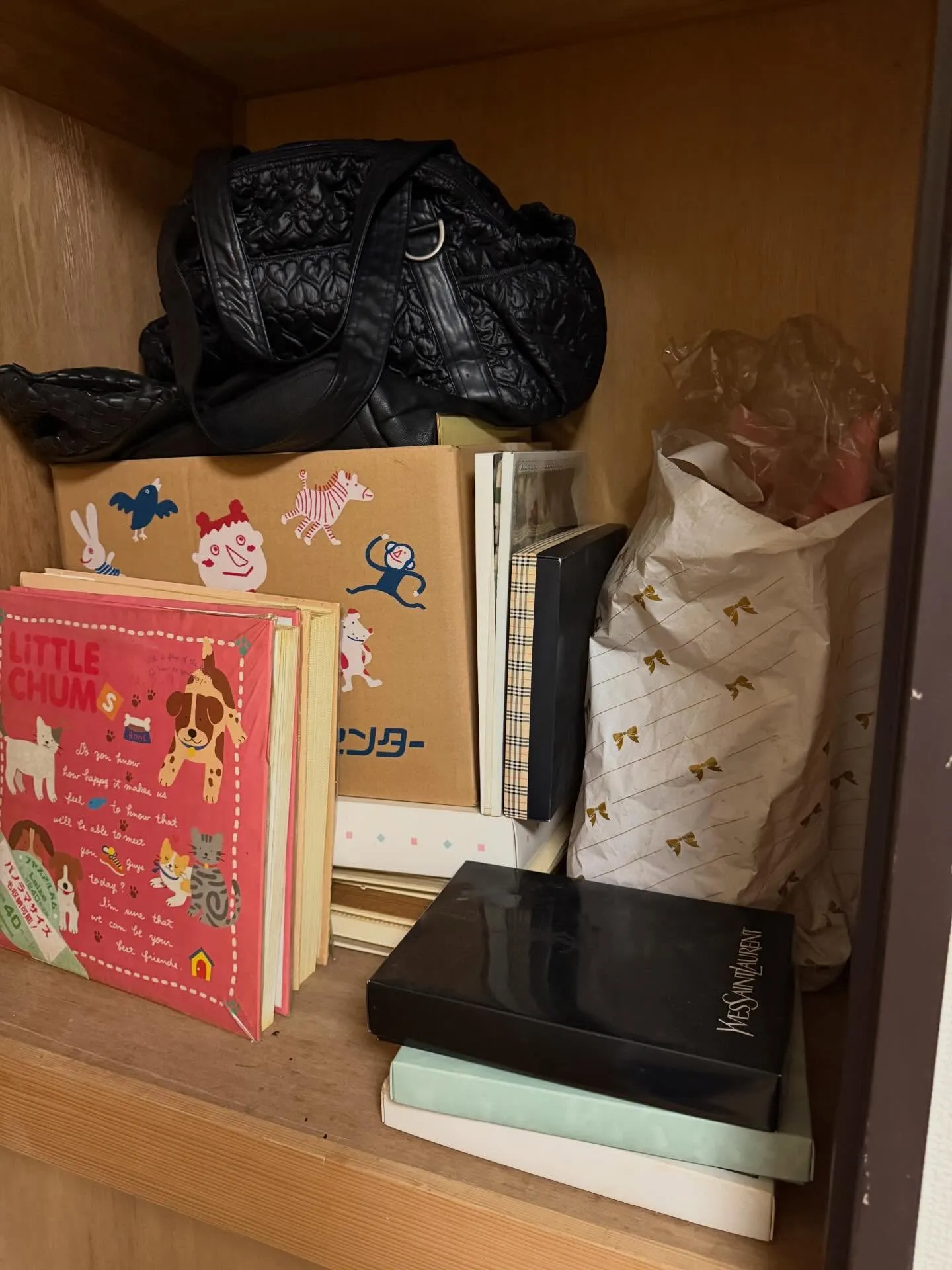 本日は北区役所様管轄の案件でした。