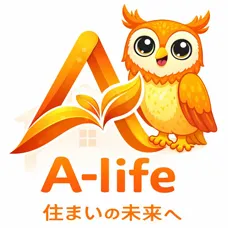 遺品整理流れ愛知県名古屋市で費用と手順をわかりやすく解説