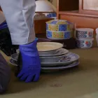 豊田市の遺品整理