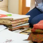 小牧市の遺品整理