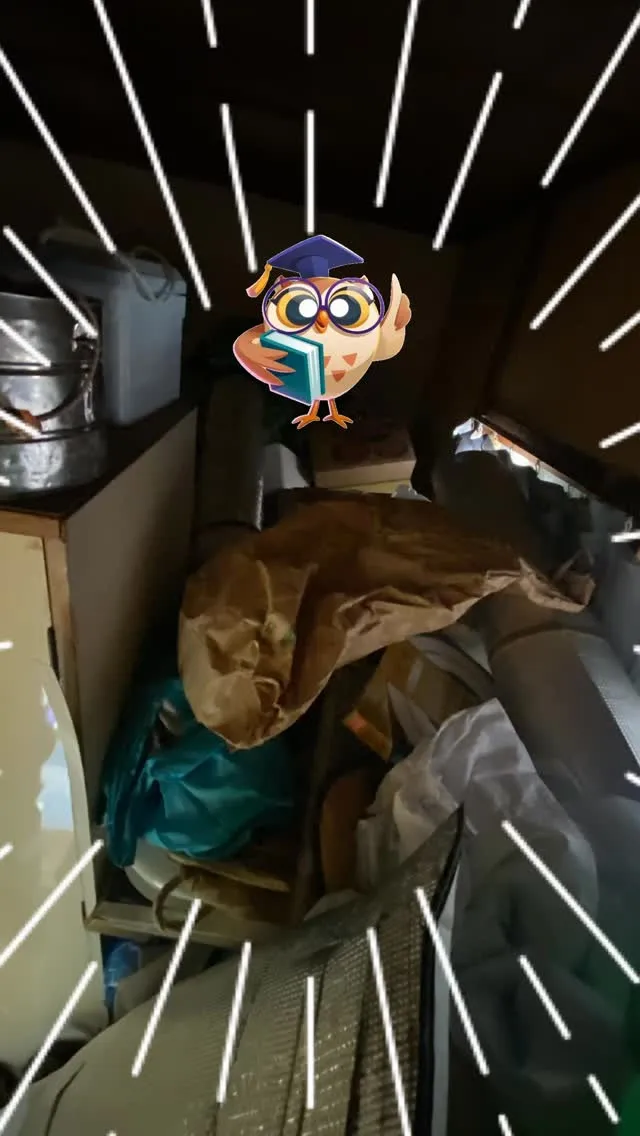 引越しは新たなスタートのきっかけとなりますが、それに伴う準備...